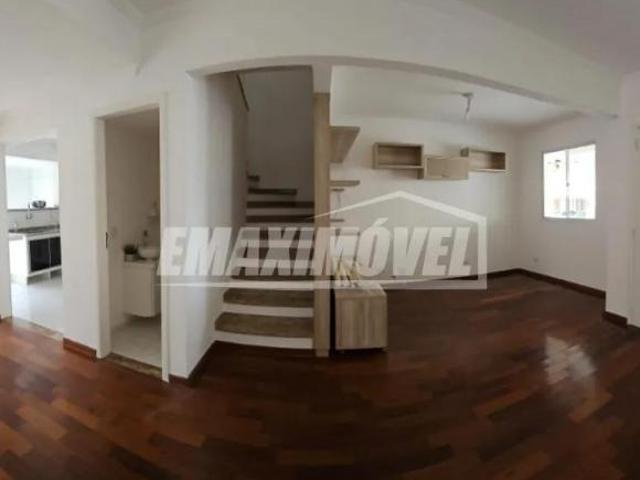 Casa venda em Região Imediata de Sorocaba, Região Metropolitana de Sorocaba