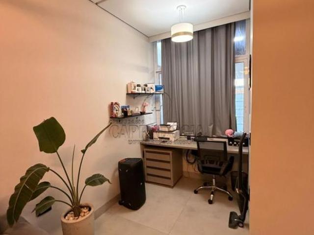 Casa venda em Região Imediata de São José do Rio Preto, Região Metropolitana de São José do Rio Preto