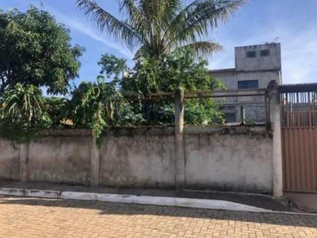 Casa venda em Região Geográfica Imediata do Distrito Federal, Região Integrada de Desenvolvimento do Distrito Federal e Entorno