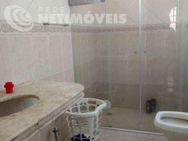 Casa venda em Região Geográfica Imediata de Belo Horizonte, Região Metropolitana de Belo Horizonte