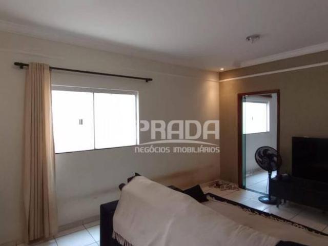 Casa venda em Região Geográfica Imediata de Uberlândia, Oliveira Fortes