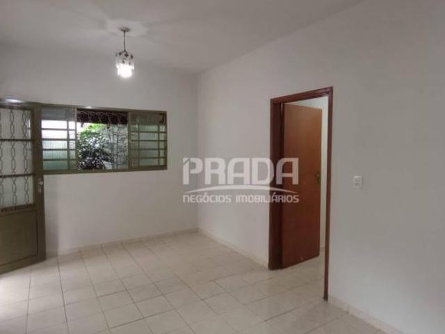 Casa venda em Região Geográfica Imediata de Uberlândia, Oliveira Fortes