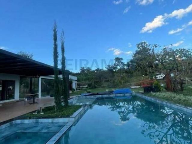 Casa venda em Brasília, Plano Piloto