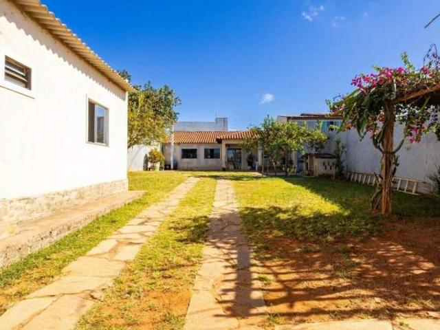 Casa venda em Região Geográfica Imediata do Distrito Federal, Região Integrada de Desenvolvimento do Distrito Federal e Entorno