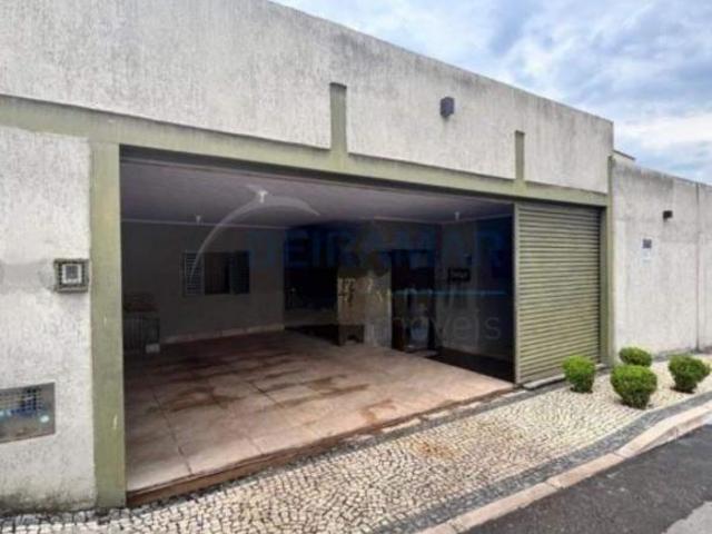 Casa venda em Região Geográfica Imediata do Distrito Federal, Região Integrada de Desenvolvimento do Distrito Federal e Entorno