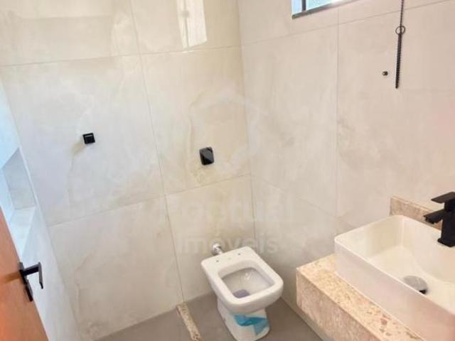 Casa venda em Região Geográfica Imediata de Uberlândia, Oliveira Fortes