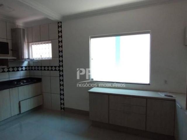 Casa venda em Região Geográfica Imediata de Uberlândia, Oliveira Fortes