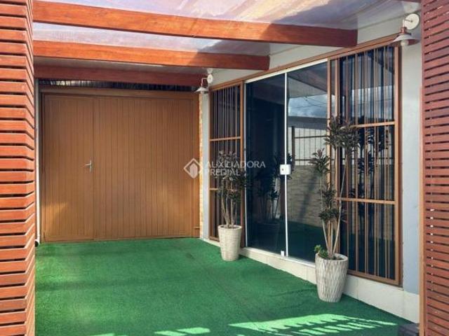 Casa venda em Região Geográfica Imediata de Porto Alegre, Região Metropolitana de Porto Alegre
