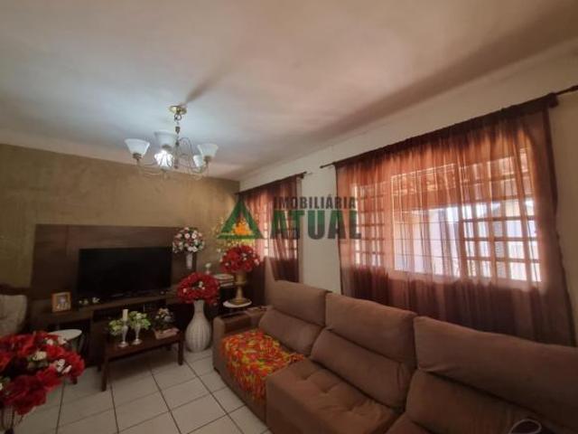 Casa venda em Região Geográfica Imediata de Londrina, Londrina