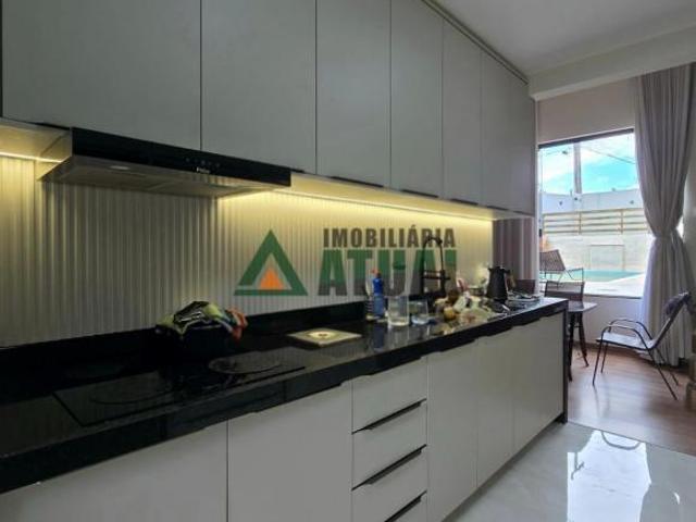 Casa venda em Região Geográfica Imediata de Londrina, Londrina