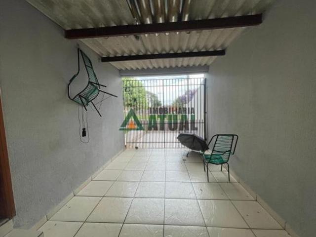 Casa venda em Região Geográfica Imediata de Londrina, Londrina