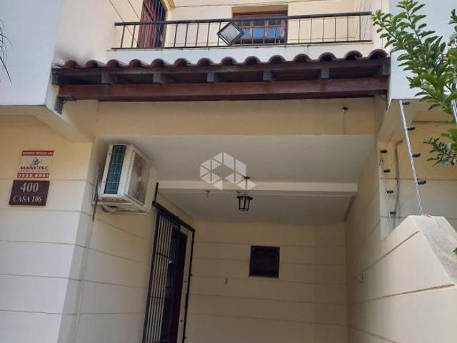 Casa venda em Região Geográfica Imediata de Santa Maria, Santa Maria