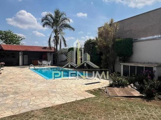 Casa venda em Região Imediata de Rio Claro, Região Metropolitana de Piracicaba