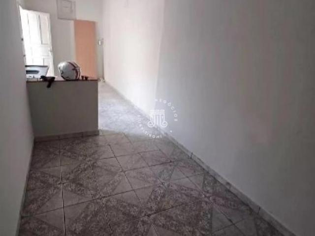 Casa venda em Jardim São Camilo, Jundiaí