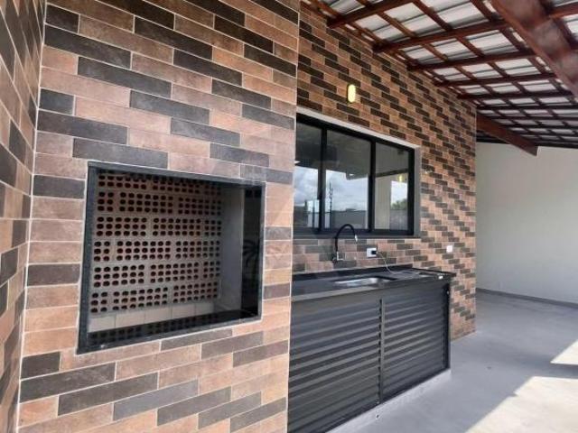 Casa venda em Região Imediata de Santos, Região Metropolitana da Baixada Santista