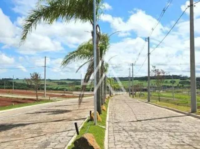Casa venda em Região Geográfica Imediata de Passo Fundo, Passo Fundo