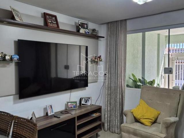 Casa venda em Região Imediata de Jundiaí, Jundiaí
