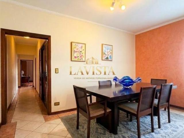 Casa venda em Vila Nova Aclimação, Atibaia