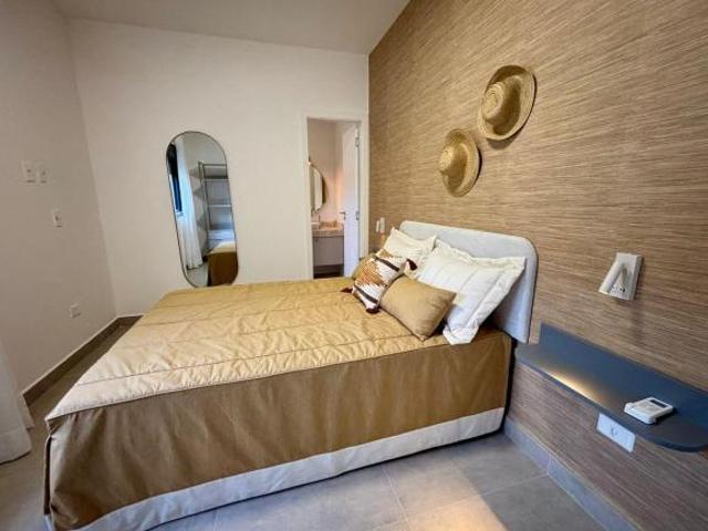 Casa venda em Paúba, São Sebastião