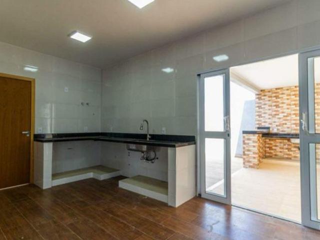 Casa venda em Região Geográfica Imediata do Distrito Federal, Região Integrada de Desenvolvimento do Distrito Federal e Entorno