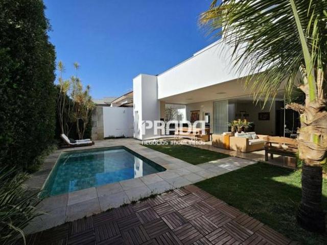 Casa venda em Região Geográfica Imediata de Uberlândia, Oliveira Fortes