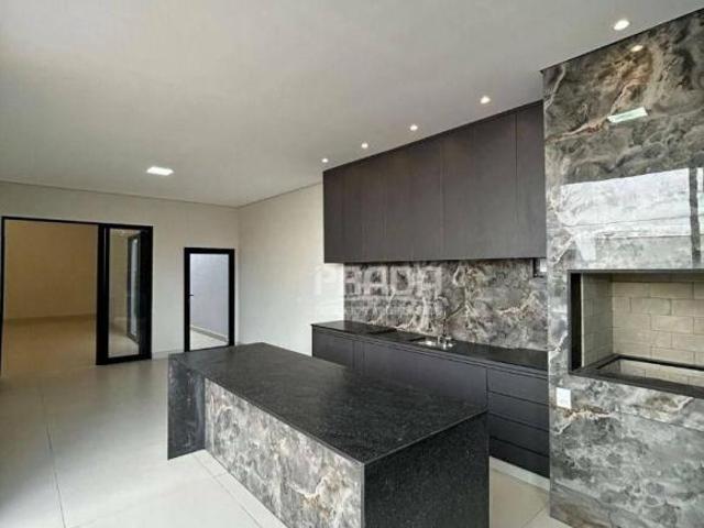 Casa venda em Região Geográfica Imediata de Uberlândia, Oliveira Fortes