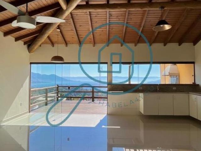 Casa venda em Barra Velha, Ilhabela