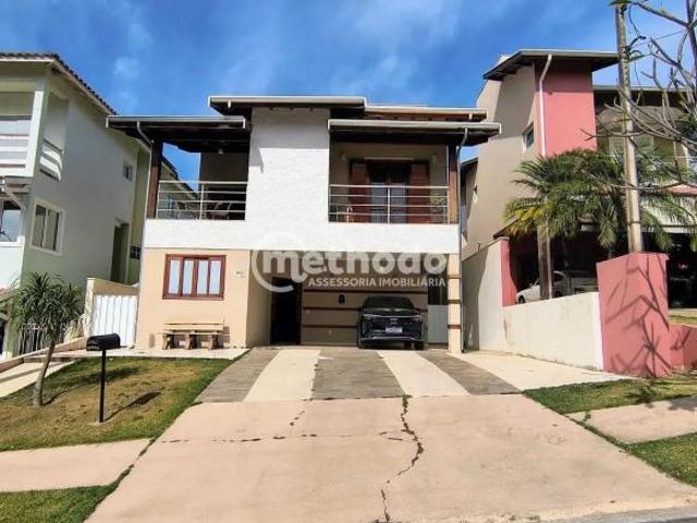 Casa venda em Região Imediata de Campinas, Região Metropolitana de Campinas