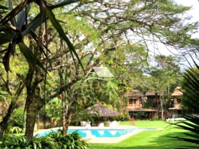Casa venda em Cocaia, Ilhabela