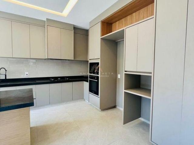 Casa venda em Região Imediata de São José do Rio Preto, Região Metropolitana de São José do Rio Preto