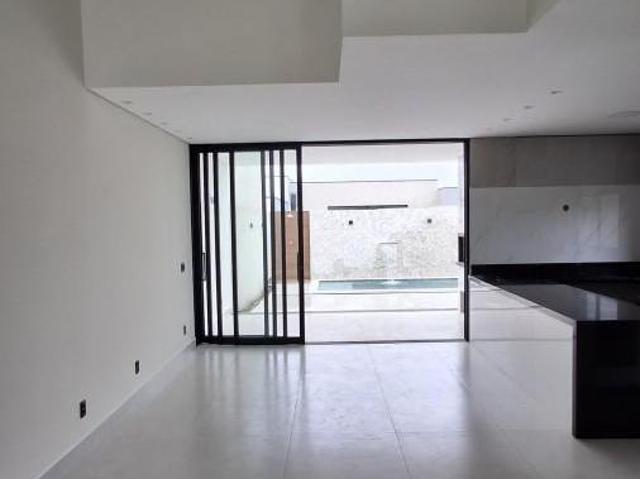 Casa venda em Região Imediata de Bragança Paulista, Atibaia