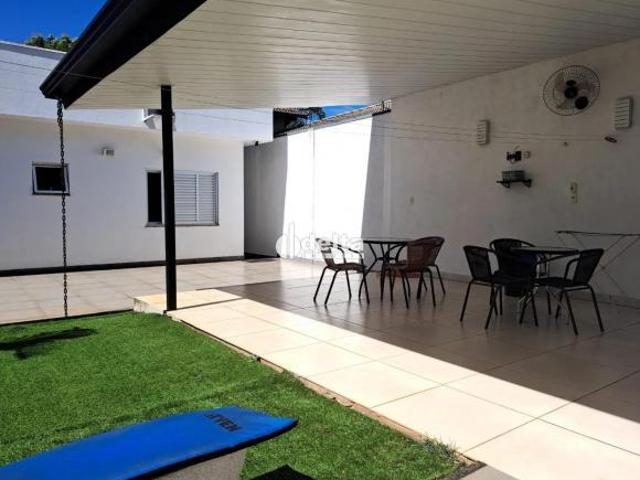 Casa venda em Região Geográfica Imediata de Uberlândia, Oliveira Fortes