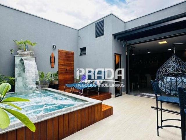 Casa venda em Região Geográfica Imediata de Uberlândia, Oliveira Fortes