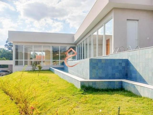 Casa venda em Região Imediata de Campinas, Região Metropolitana de Campinas