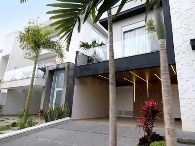 Casa venda em Jardim Pinheiros, Birigui