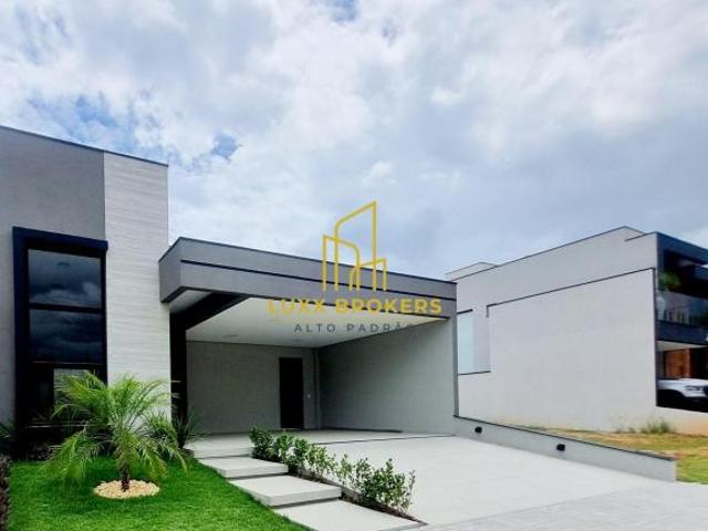 Casa venda em Região Imediata de Jundiaí, Jundiaí
