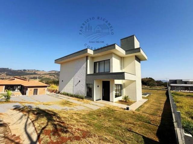 Casa venda em Joanópolis