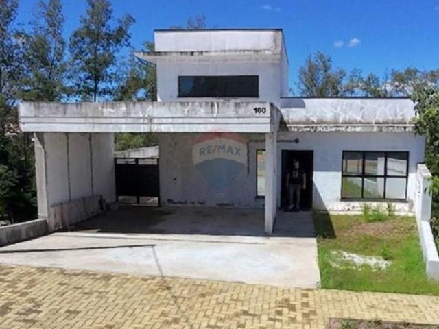 Casa venda em Região Imediata de Jundiaí, Louveira