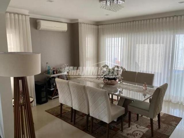 Casa venda em Região Imediata de Sorocaba, Região Metropolitana de Sorocaba