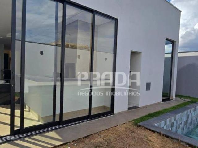 Casa venda em Região Geográfica Imediata de Uberlândia, Oliveira Fortes