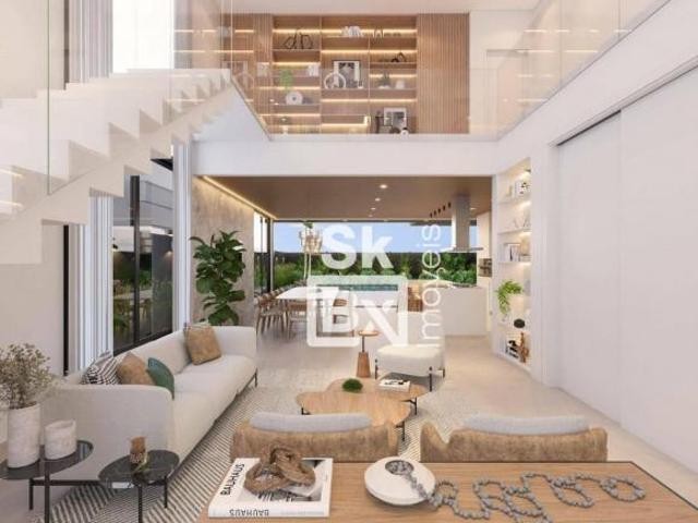 Casa venda em Região Geográfica Imediata de Uberlândia, Oliveira Fortes