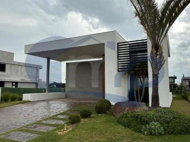 Casa venda em Jardim Eldorado, Torres