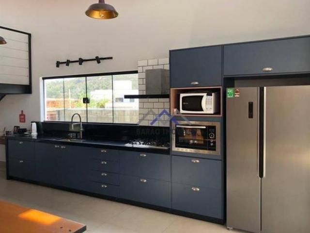 Casa venda em Região Imediata de Jundiaí, Itupeva