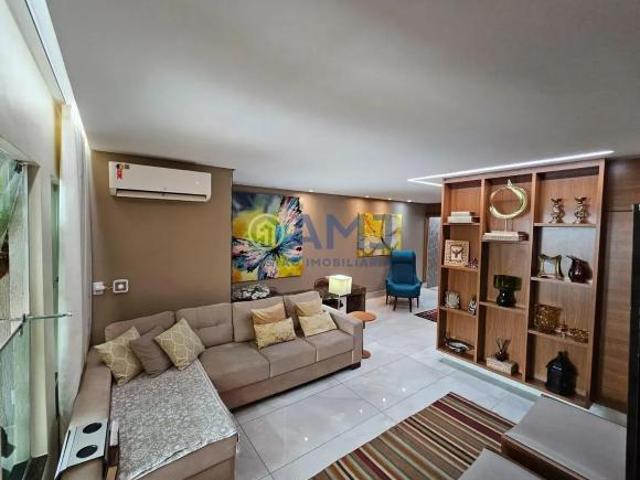 Casa venda em Região Geográfica Imediata de Goiânia, Goiânia