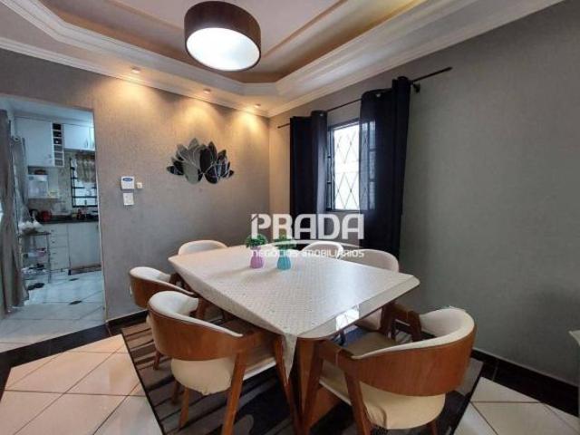 Casa venda em Região Geográfica Imediata de Uberlândia, Oliveira Fortes