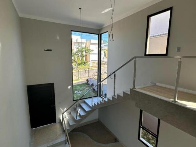 Casa venda em Região Imediata de Jundiaí, Louveira