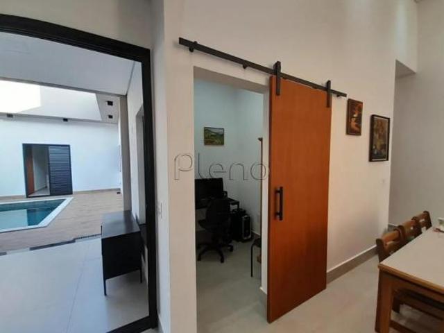 Casa venda em Região Imediata de Campinas, Região Metropolitana de Campinas