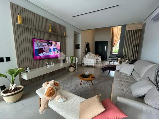 Casa venda em Região Imediata de Sorocaba, Região Metropolitana de Sorocaba