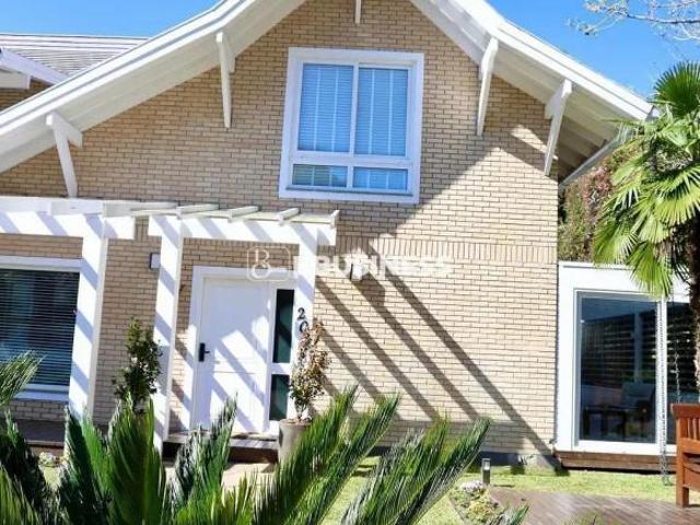 Casa venda em Gramado