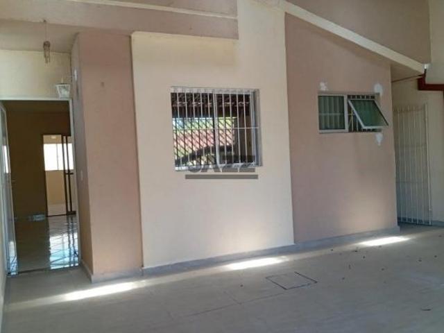 Casa venda em Região Imediata de São José dos Campos, Região Metropolitana do Vale do Paraíba e Litoral Norte